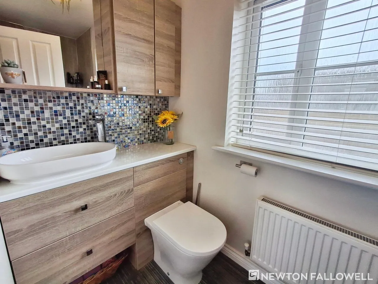 The Gables, Bourne, PE10, photo 16