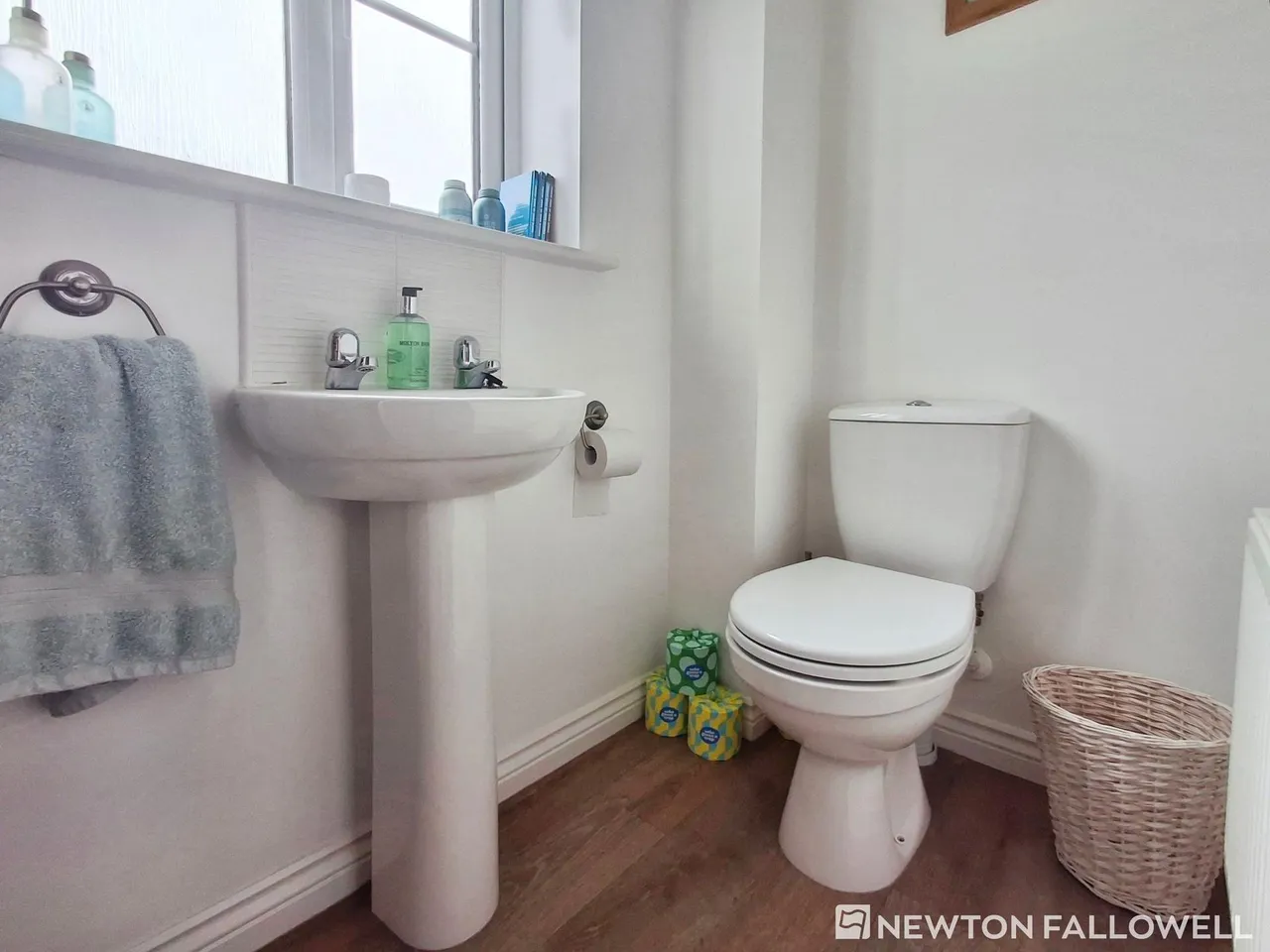 The Gables, Bourne, PE10, photo 14