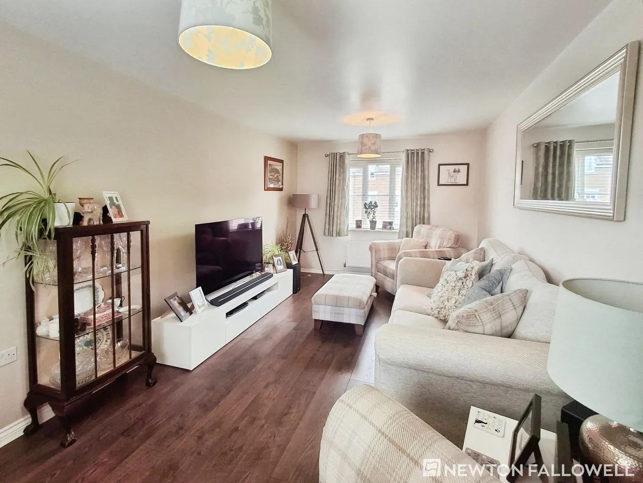 The Gables, Bourne, PE10, photo 9