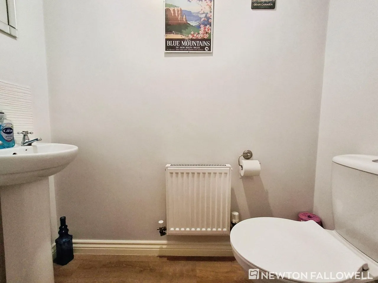 The Gables, Bourne, PE10, photo 7