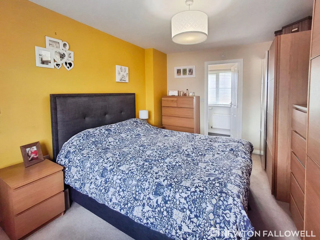 The Gables, Bourne, PE10, photo 18
