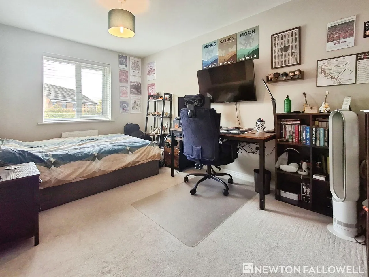 The Gables, Bourne, PE10, photo 11
