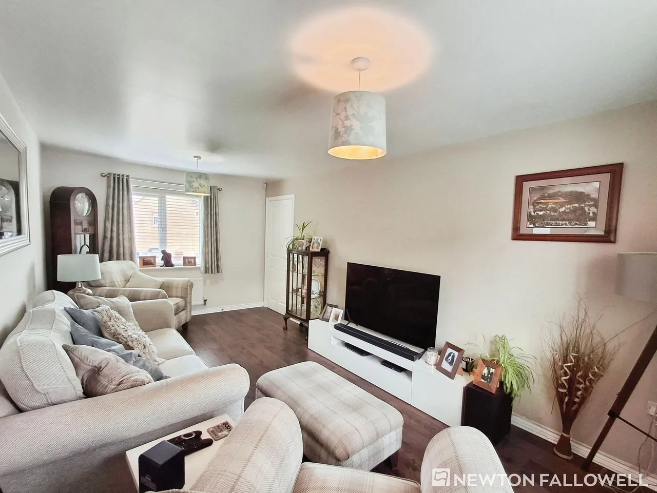 The Gables, Bourne, PE10, photo 10