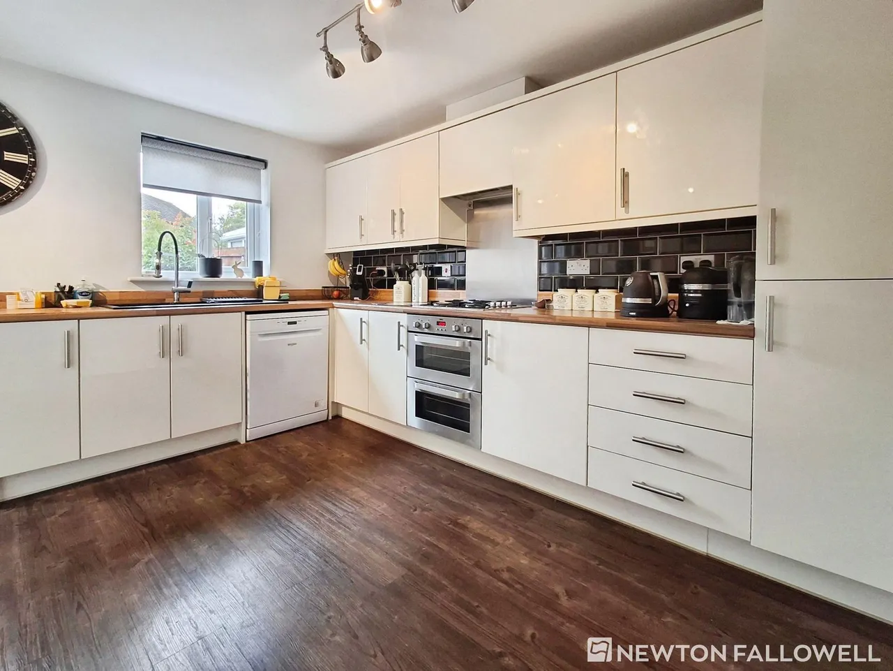 The Gables, Bourne, PE10, photo 3
