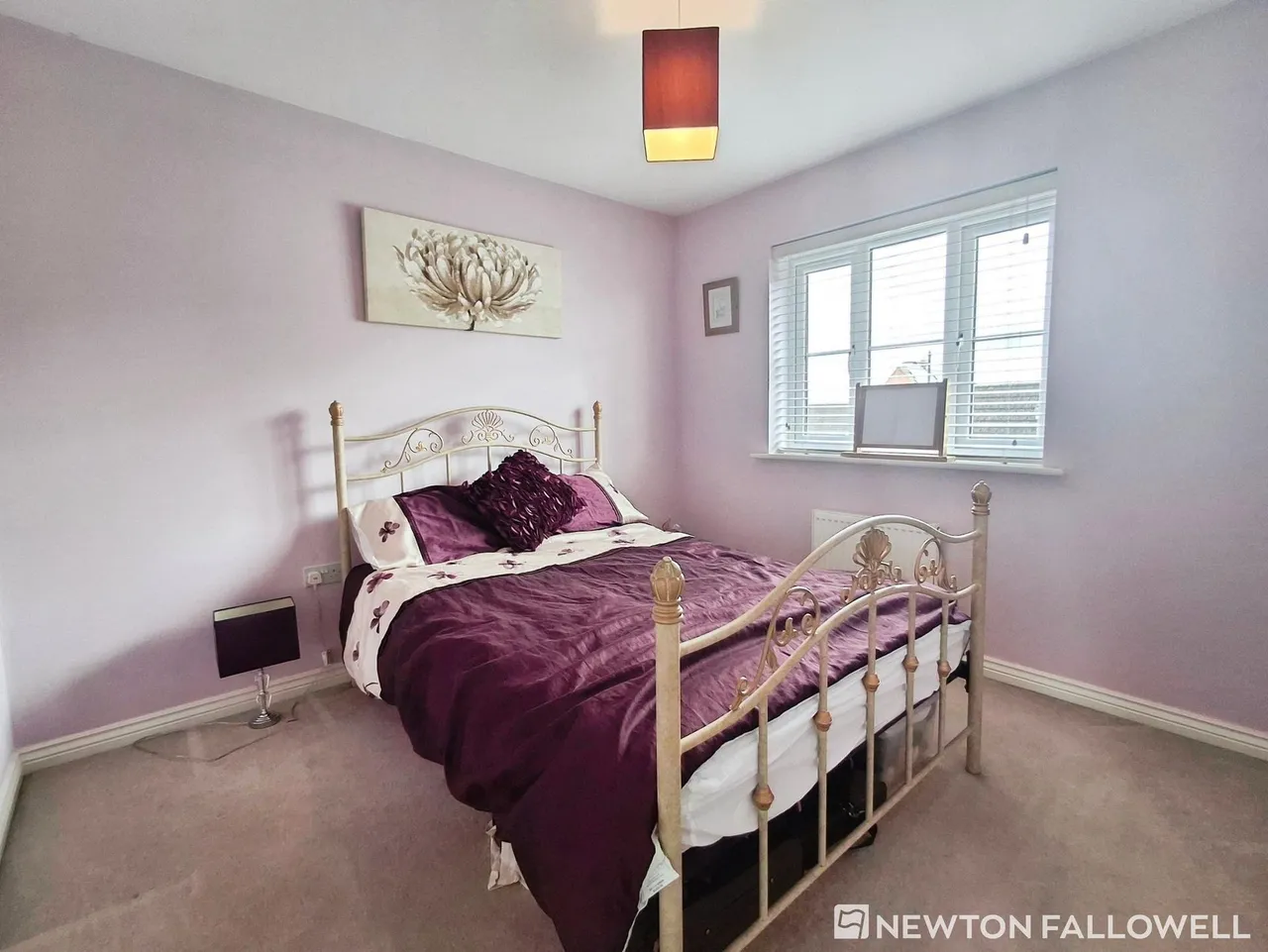 The Gables, Bourne, PE10, photo 19