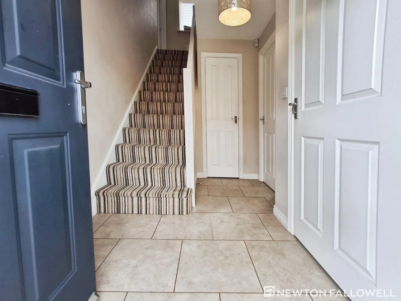 The Gables, Bourne, PE10, photo 2
