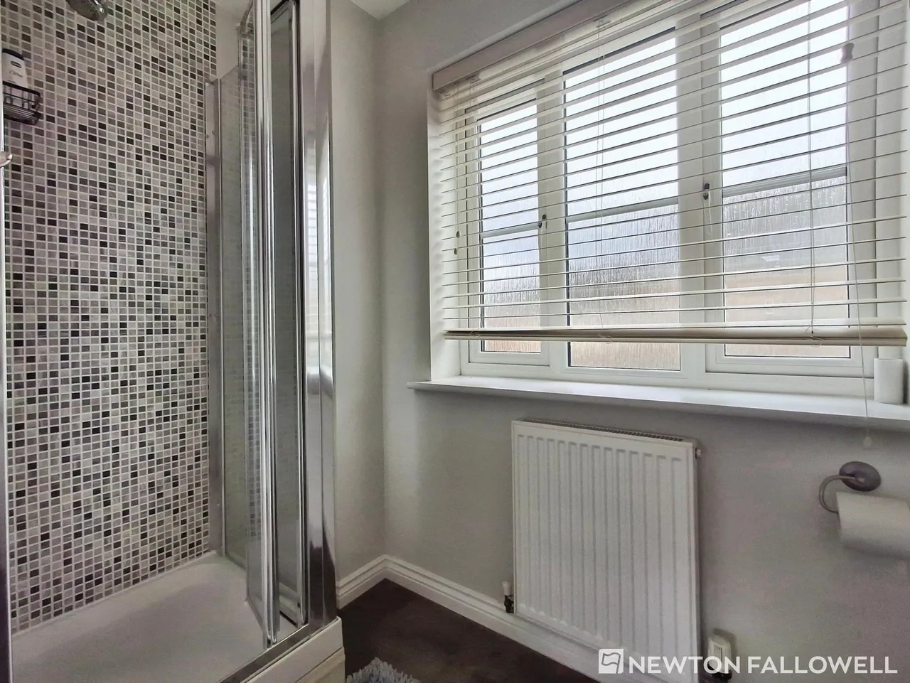 The Gables, Bourne, PE10, photo 12