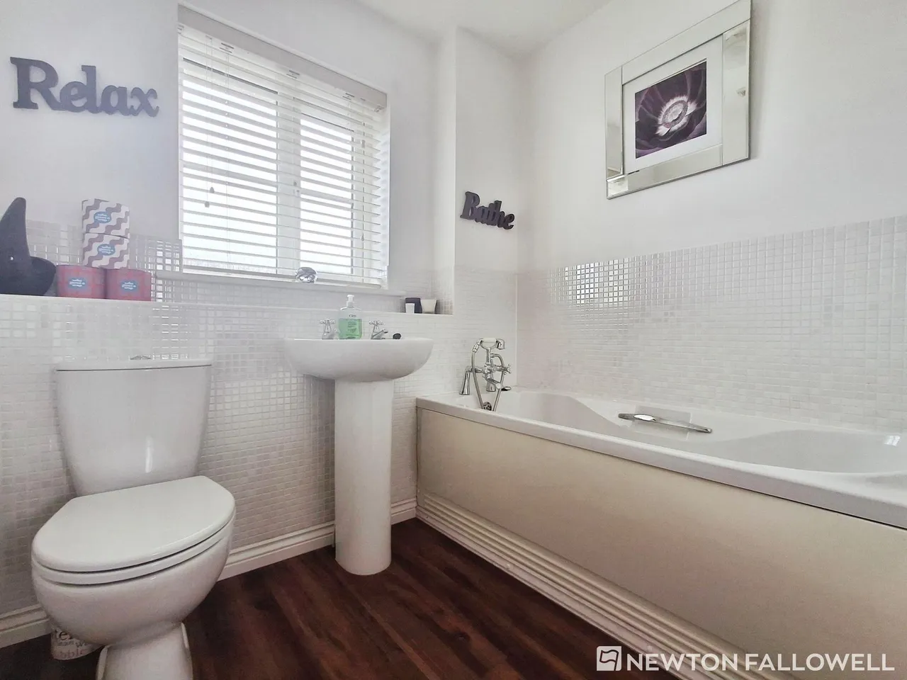 The Gables, Bourne, PE10, photo 21