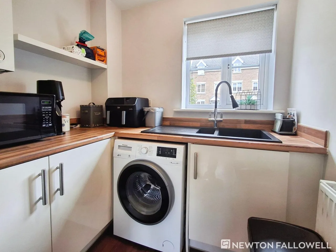 The Gables, Bourne, PE10, photo 6