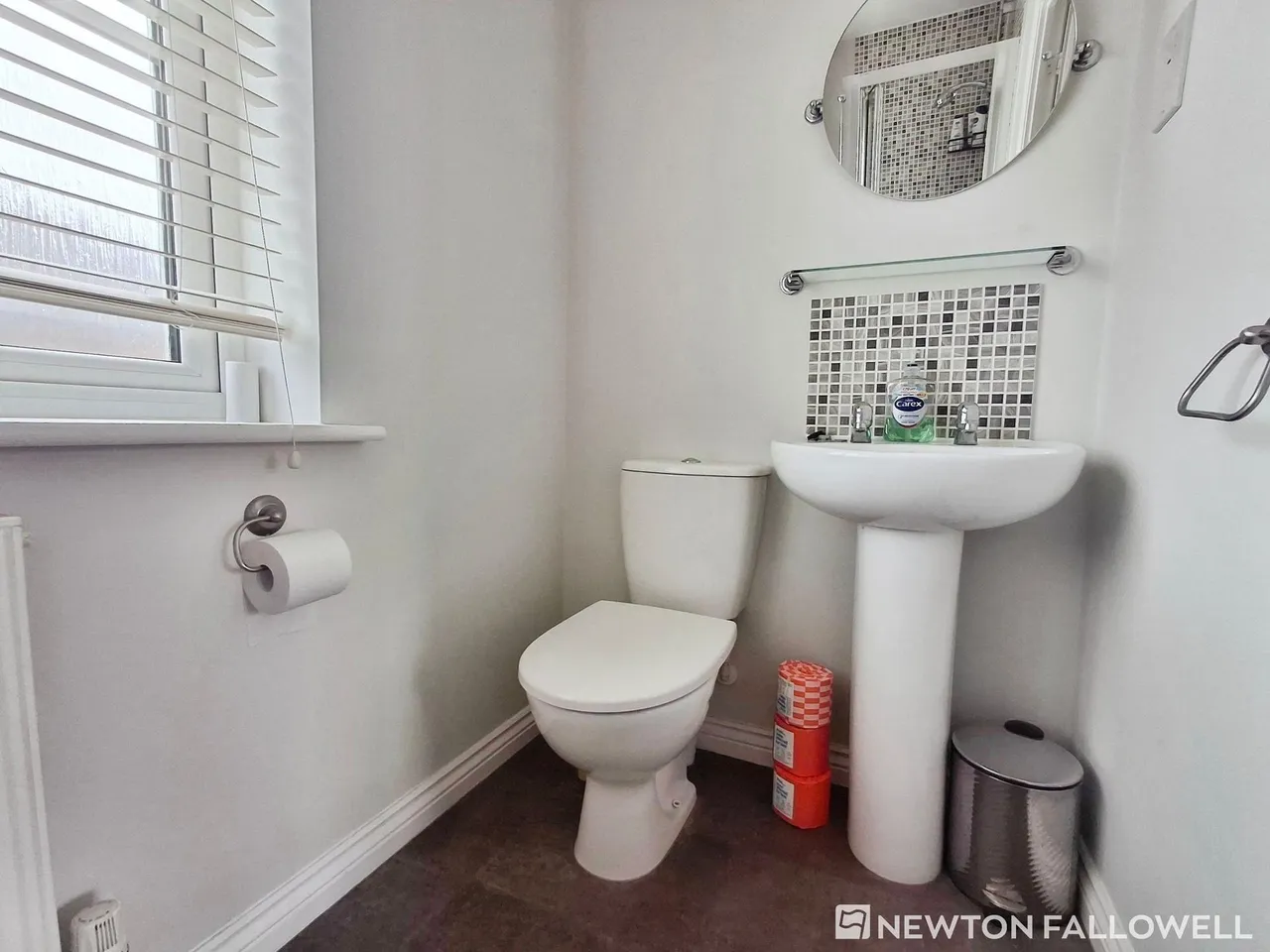 The Gables, Bourne, PE10, photo 13
