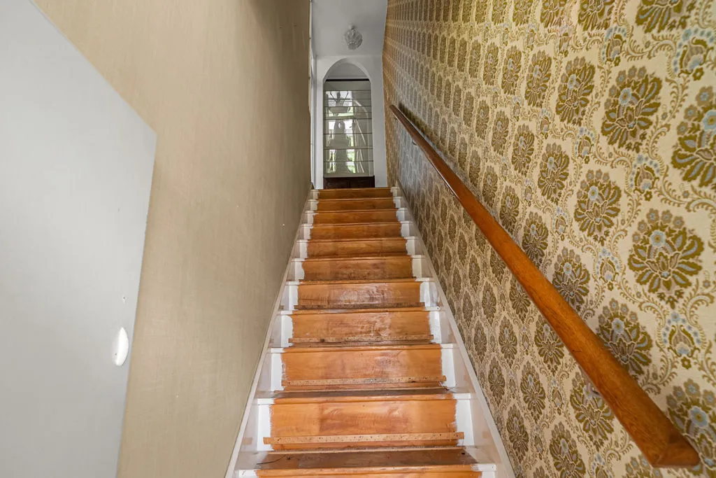 Simplemarsh Road, Addlestone KT15 1QH, photo 9