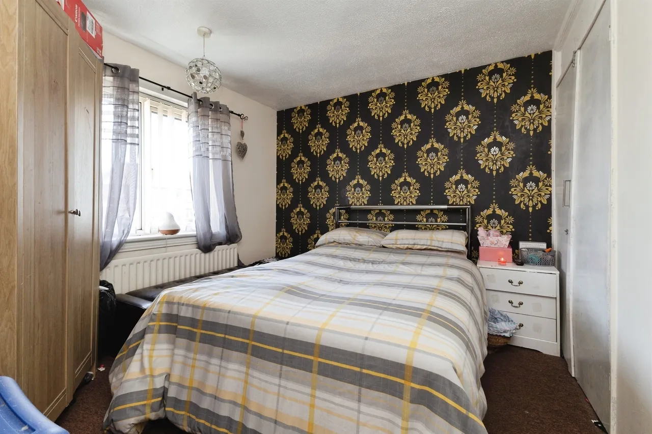 Grantham Green, Middlesbrough, photo 8