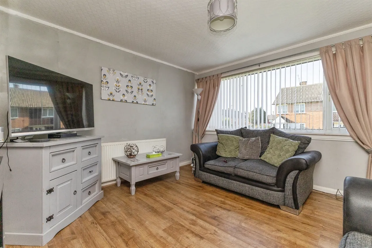 Grantham Green, Middlesbrough, photo 6