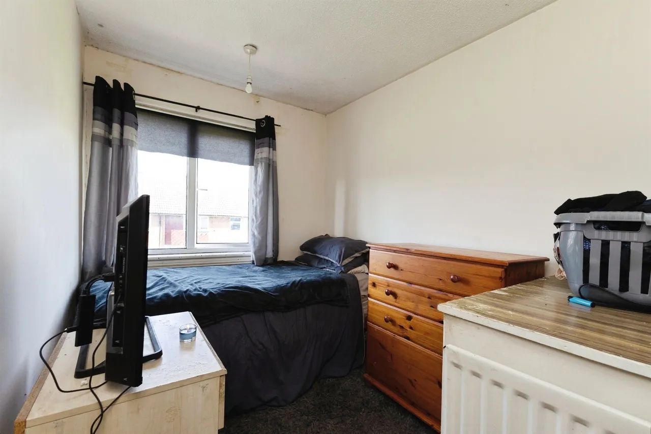 Grantham Green, Middlesbrough, photo 10