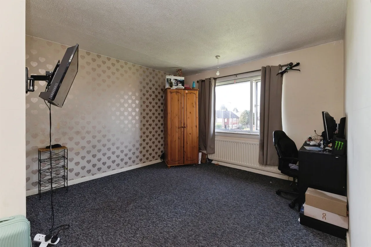 Grantham Green, Middlesbrough, photo 9