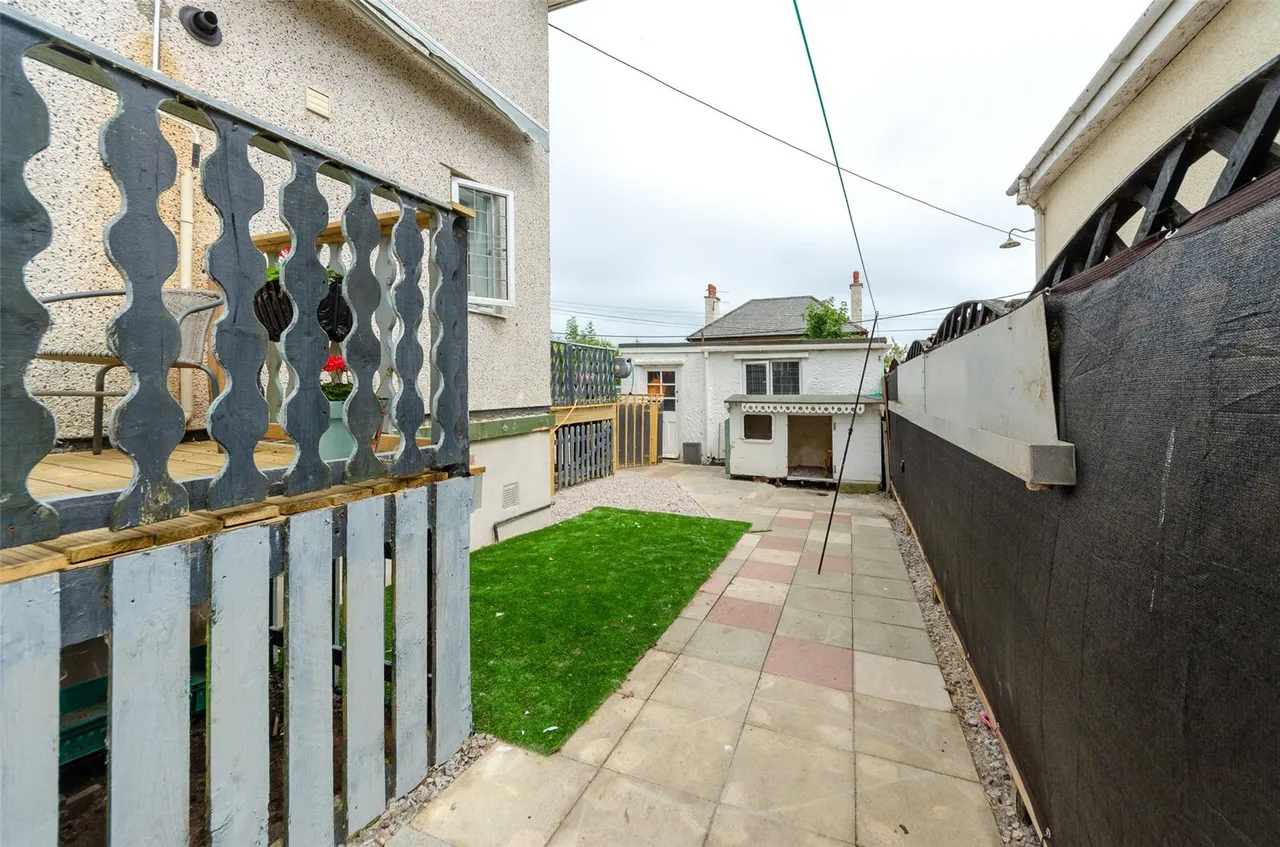 Abergele Road, Llanddulas, photo 25