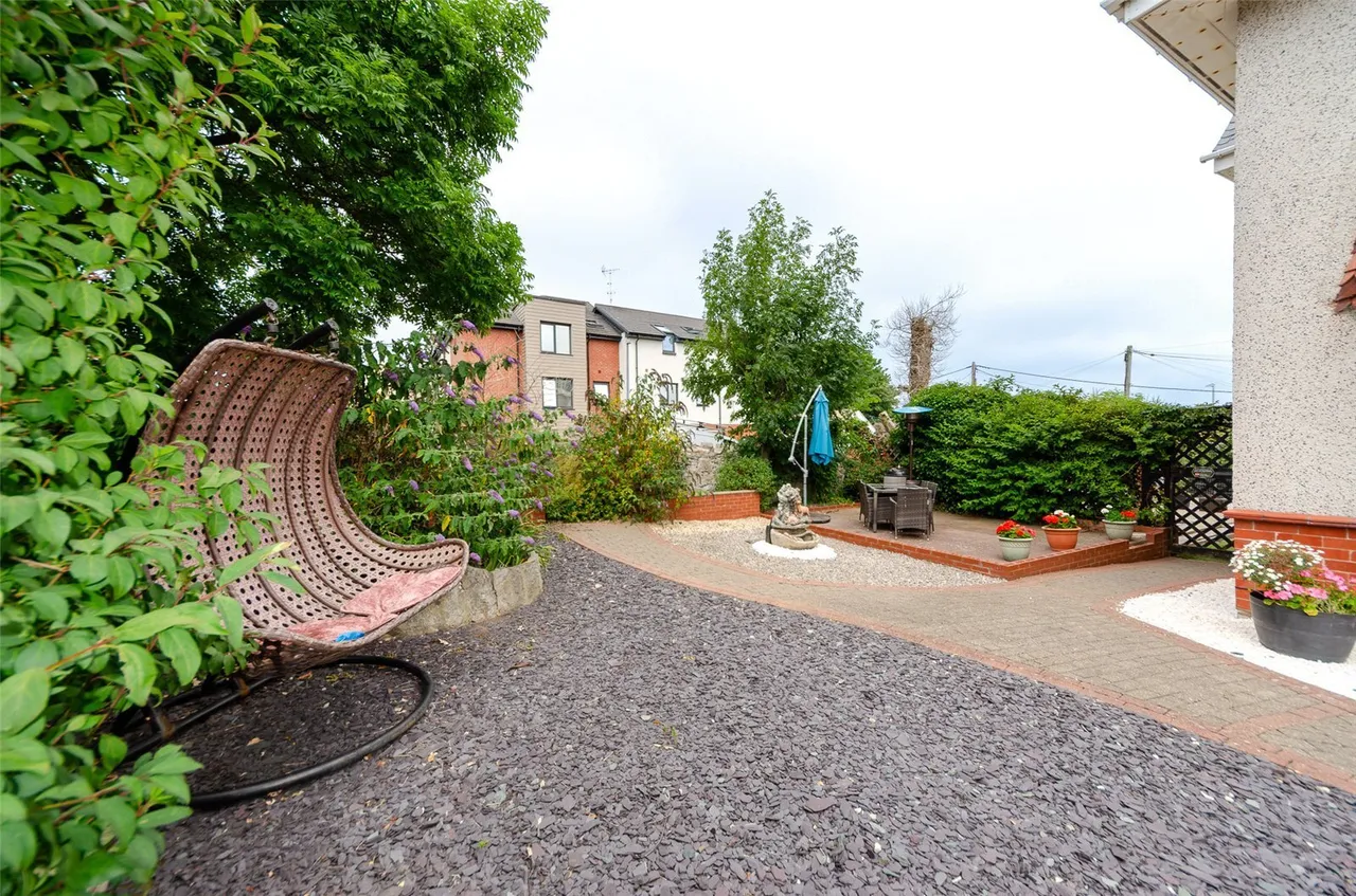 Abergele Road, Llanddulas, photo 22