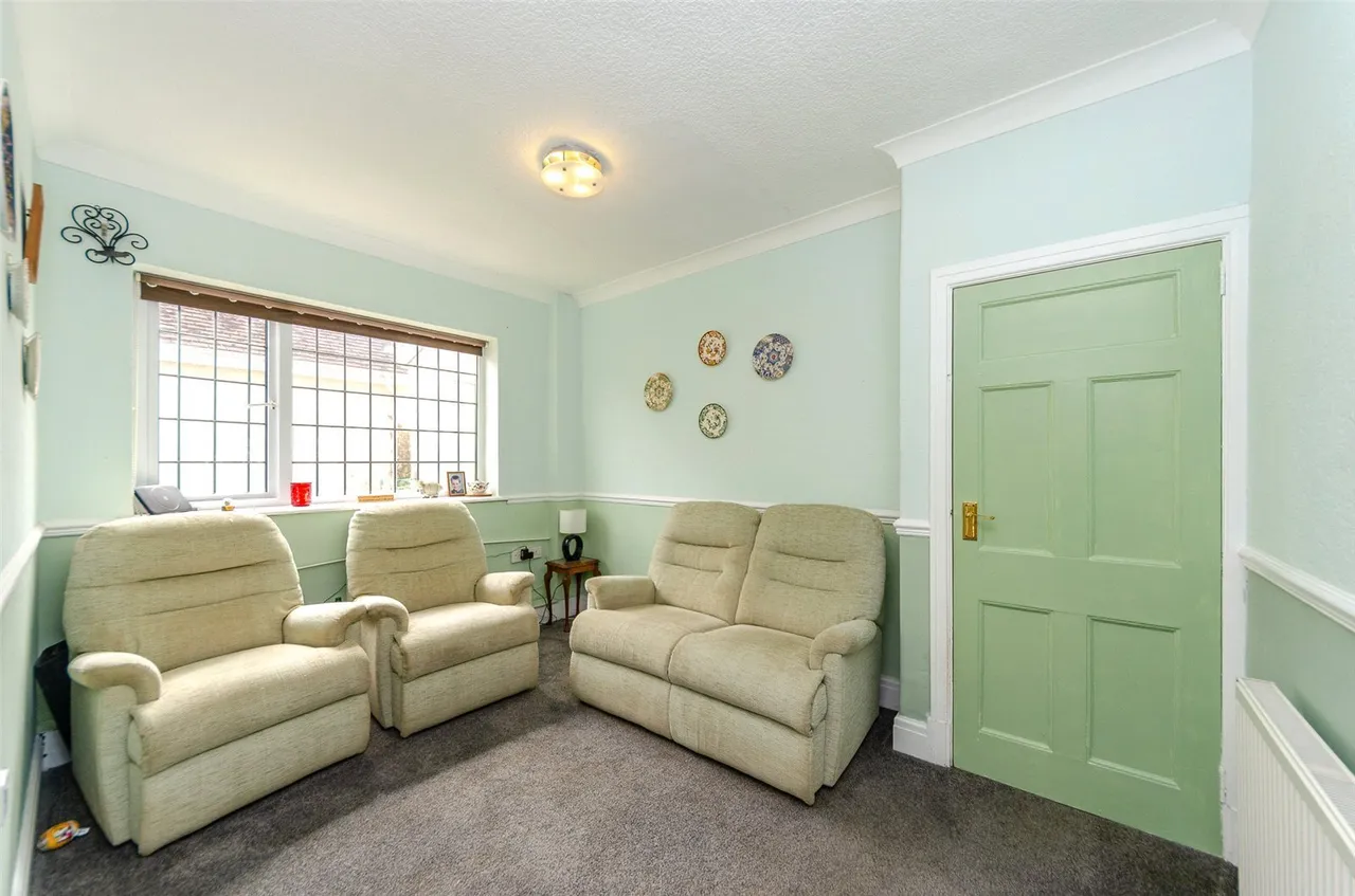 Abergele Road, Llanddulas, photo 8