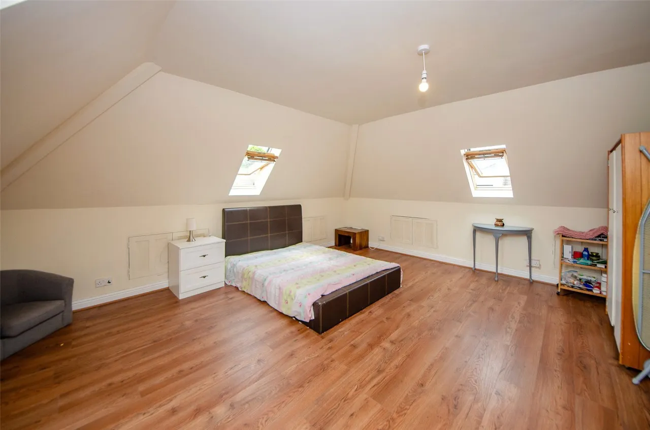 Abergele Road, Llanddulas, photo 21