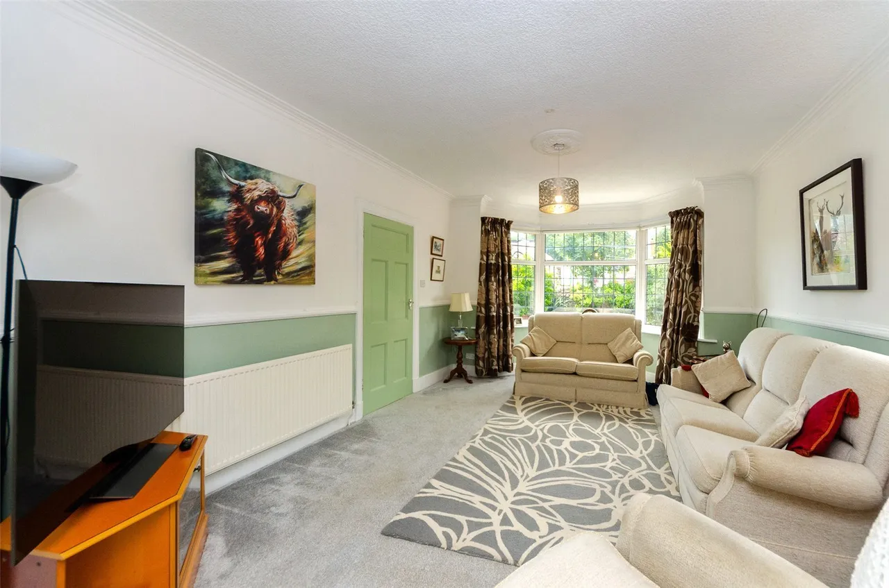 Abergele Road, Llanddulas, photo 4