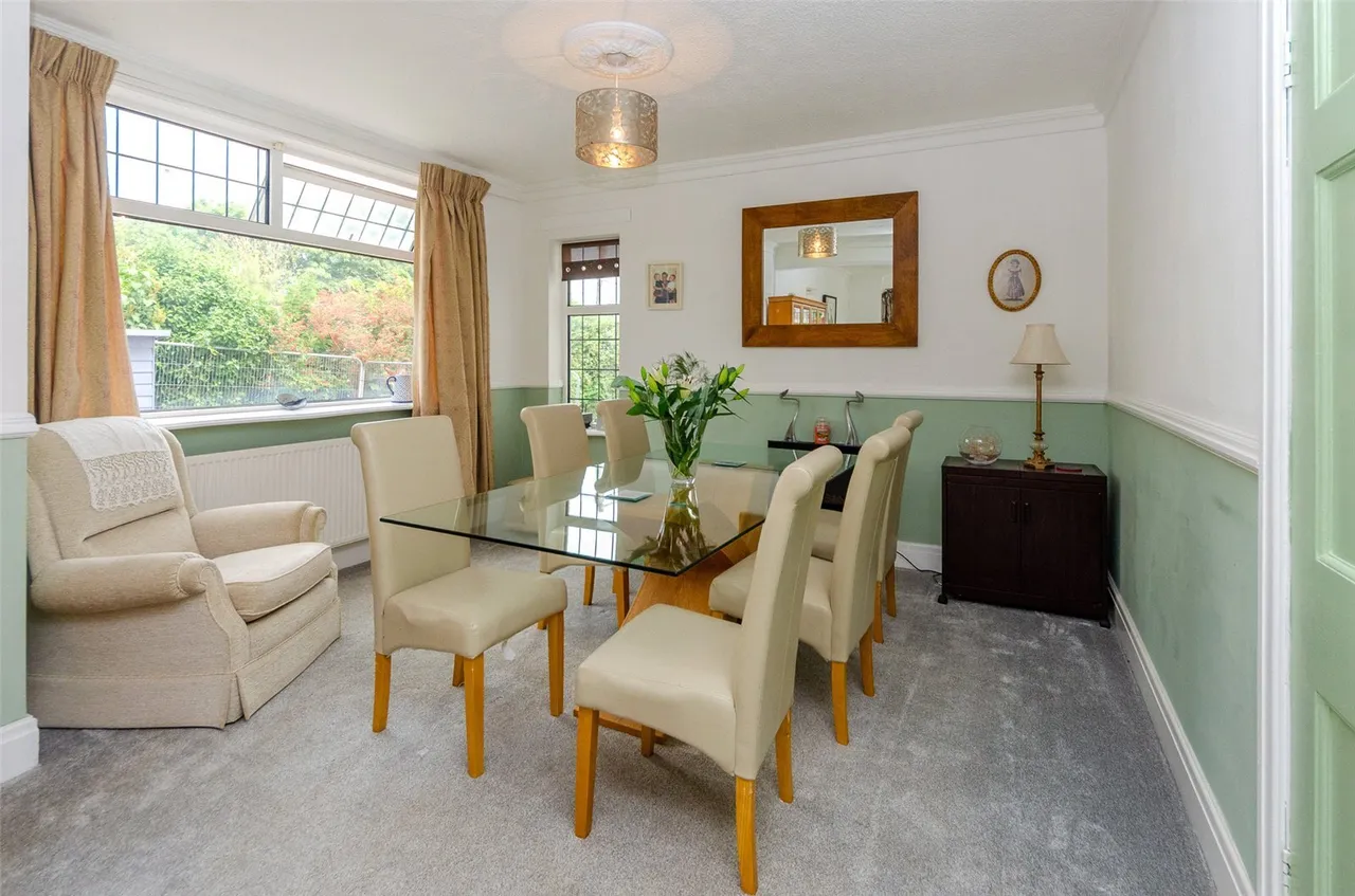 Abergele Road, Llanddulas, photo 5