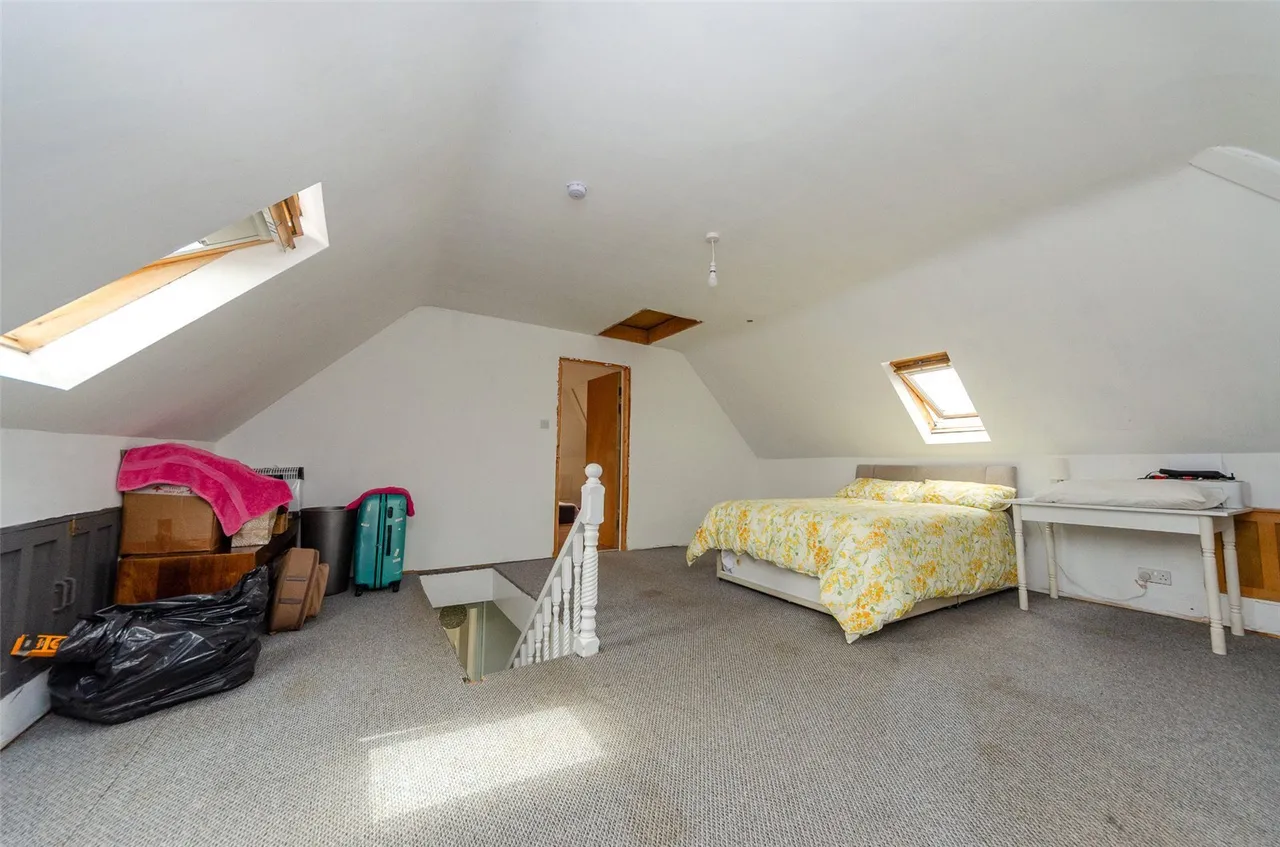 Abergele Road, Llanddulas, photo 20
