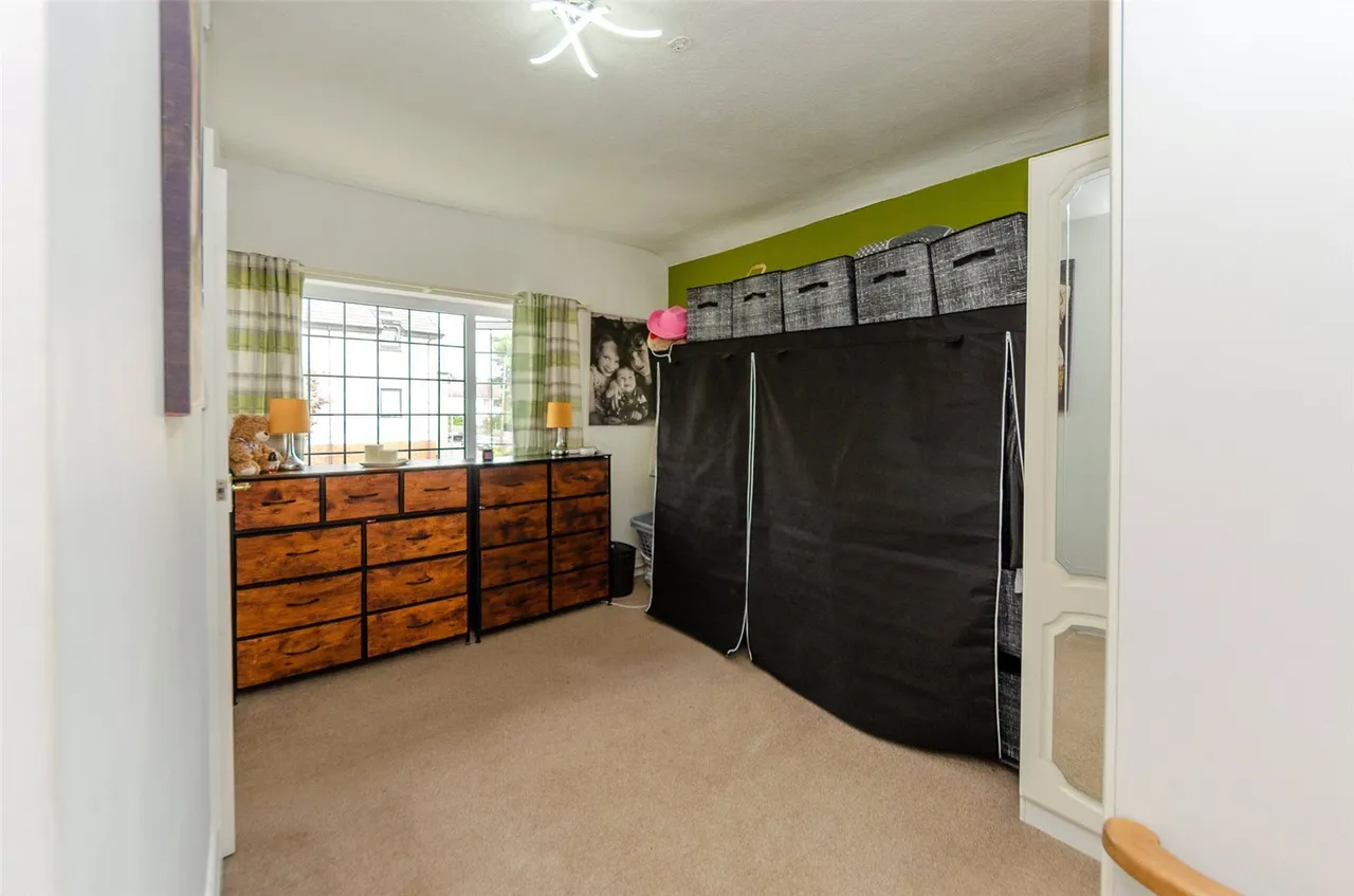 Abergele Road, Llanddulas, photo 14