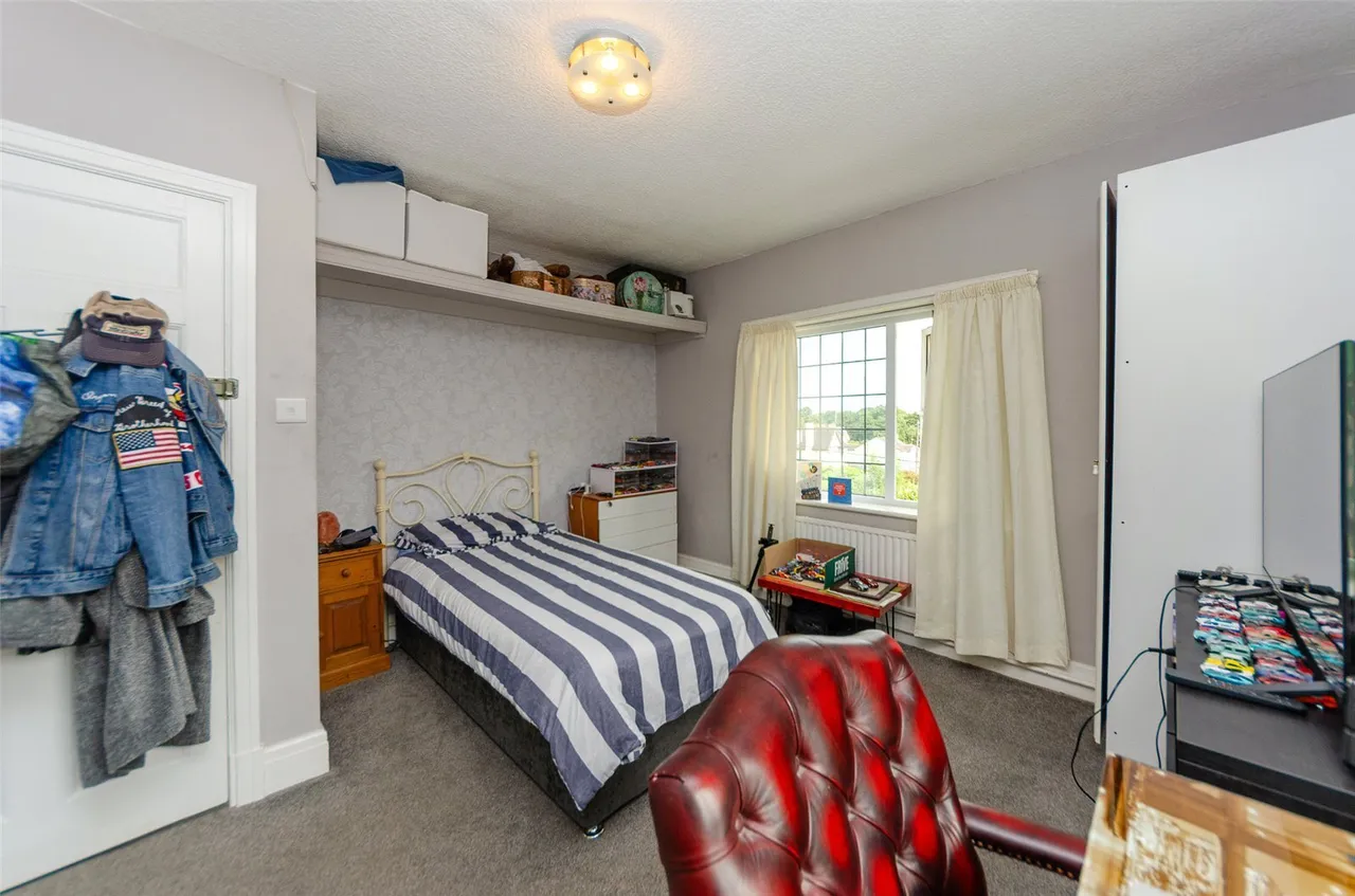 Abergele Road, Llanddulas, photo 17
