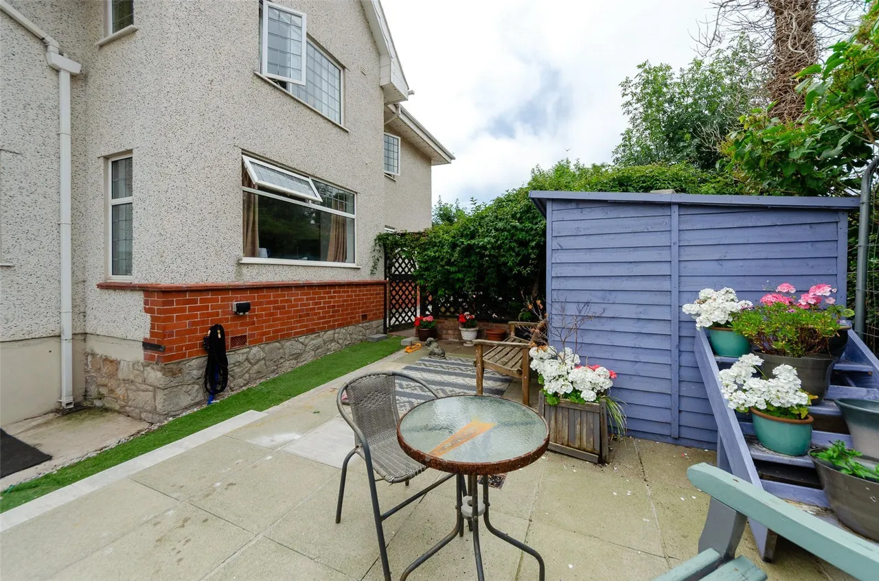 Abergele Road, Llanddulas, photo 23