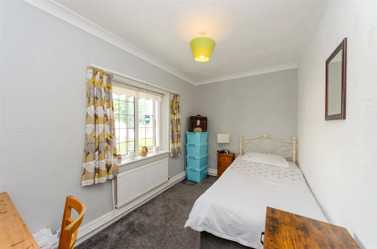 Abergele Road, Llanddulas, photo 16