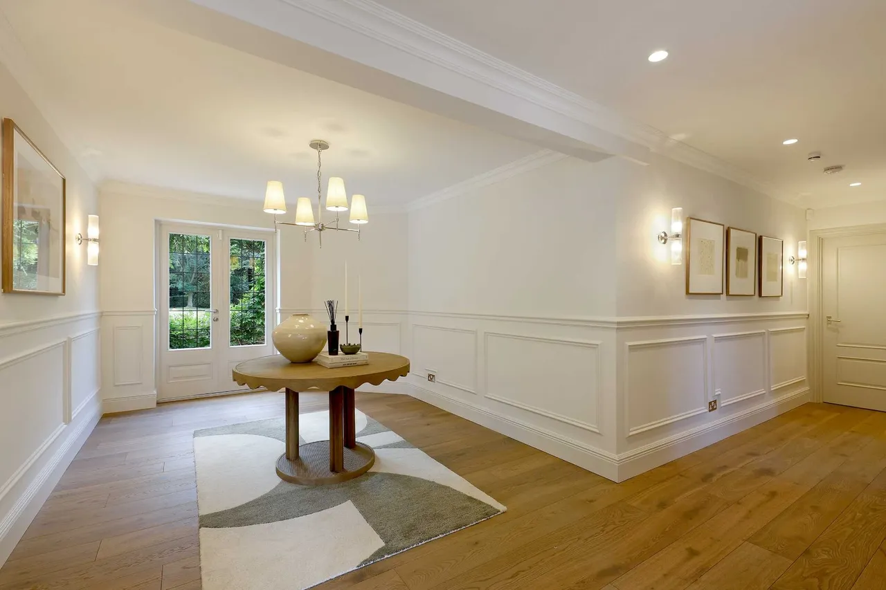 Nightingales Lane, Chalfont St. Giles, HP8, photo 3