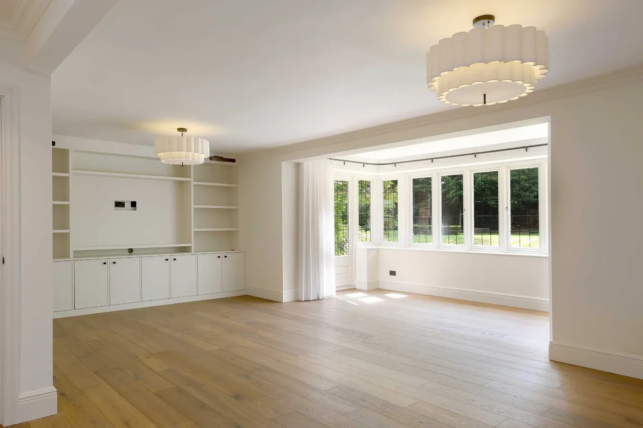 Nightingales Lane, Chalfont St. Giles, HP8, photo 5