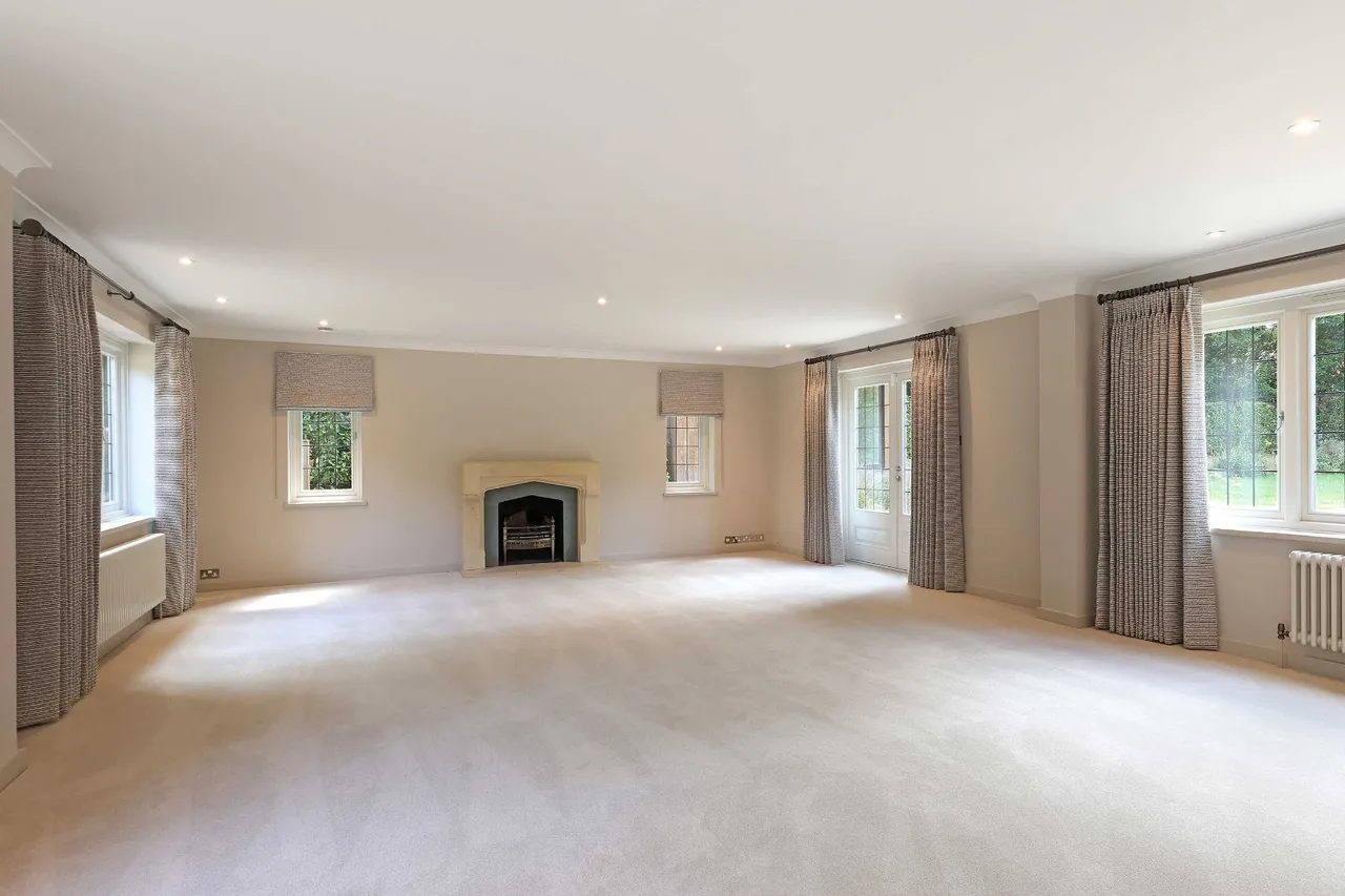 Nightingales Lane, Chalfont St. Giles, HP8, photo 4