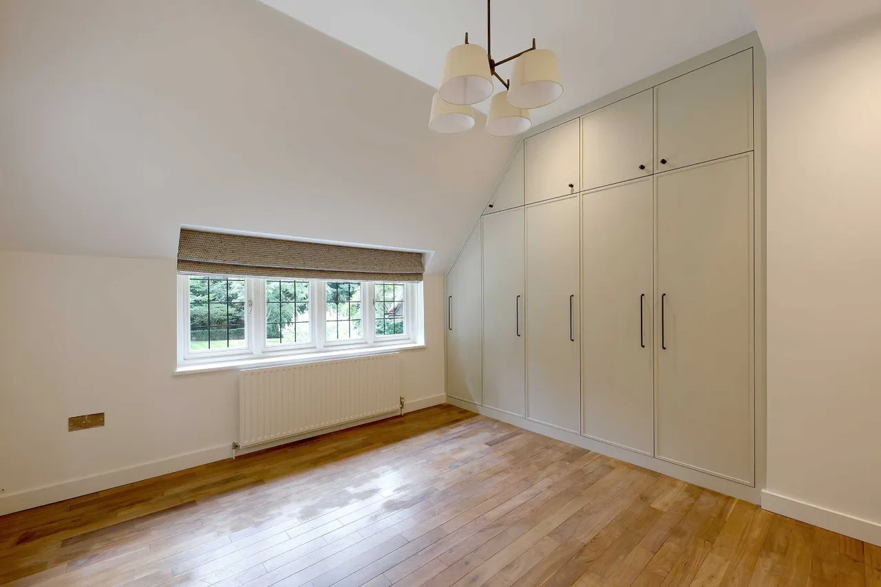 Nightingales Lane, Chalfont St. Giles, HP8, photo 14