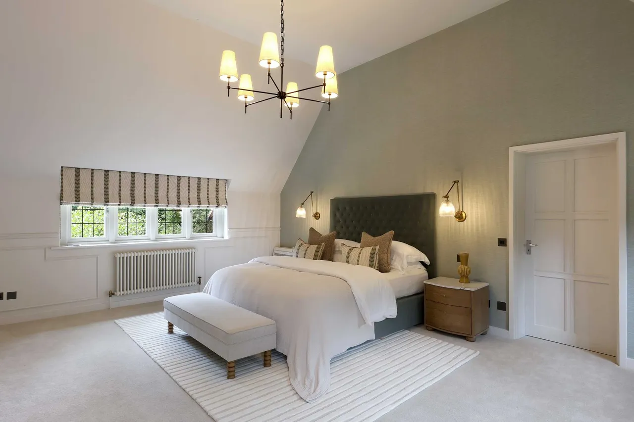Nightingales Lane, Chalfont St. Giles, HP8, photo 10