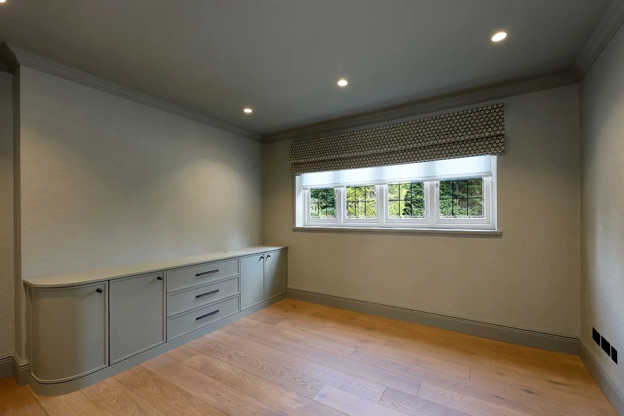 Nightingales Lane, Chalfont St. Giles, HP8, photo 8