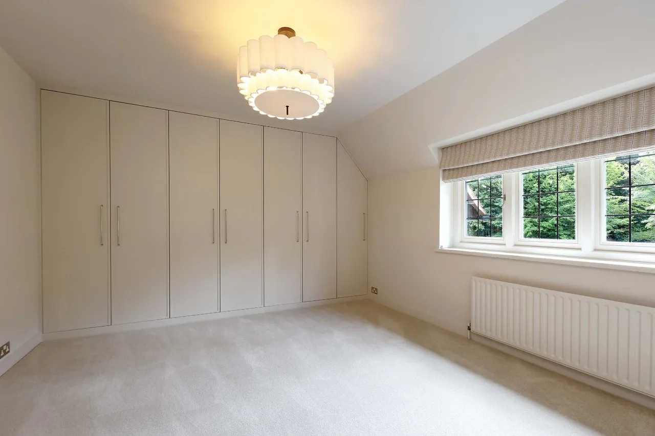 Nightingales Lane, Chalfont St. Giles, HP8, photo 12