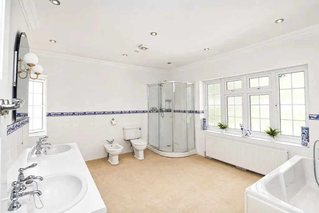 Waverley Avenue, Fleet, photo 17