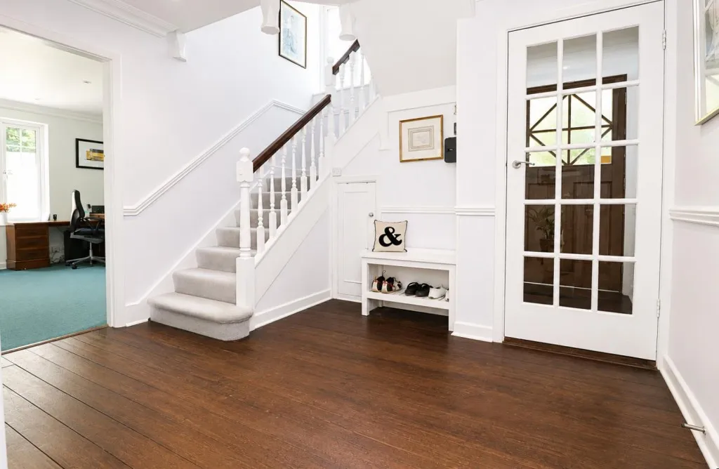 Waverley Avenue, Fleet, photo 14