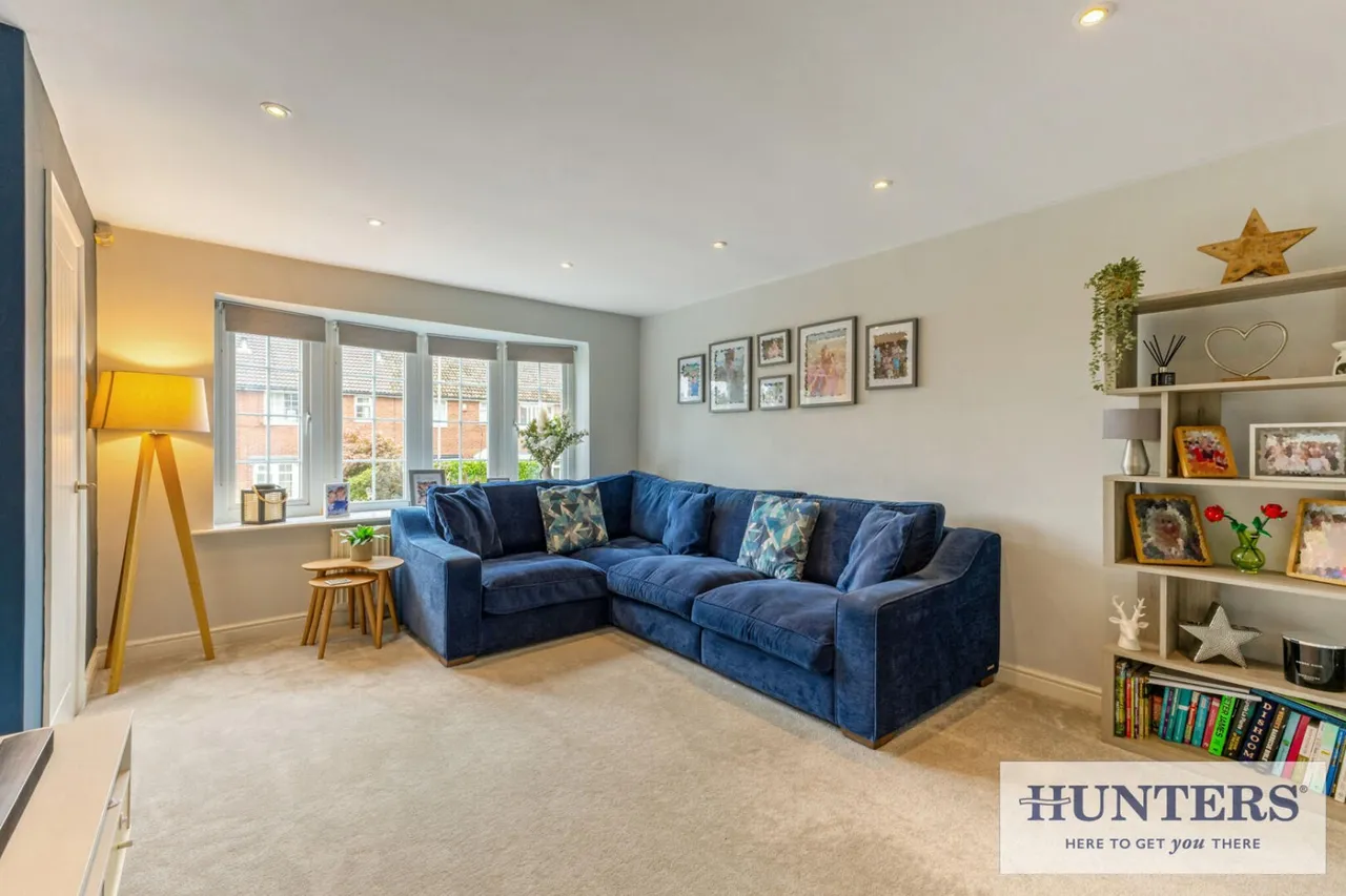 South View, Horsforth, LS18, photo 6