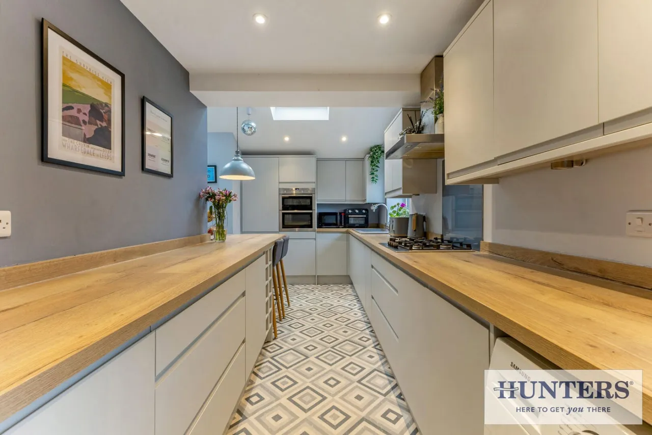 South View, Horsforth, LS18, photo 8