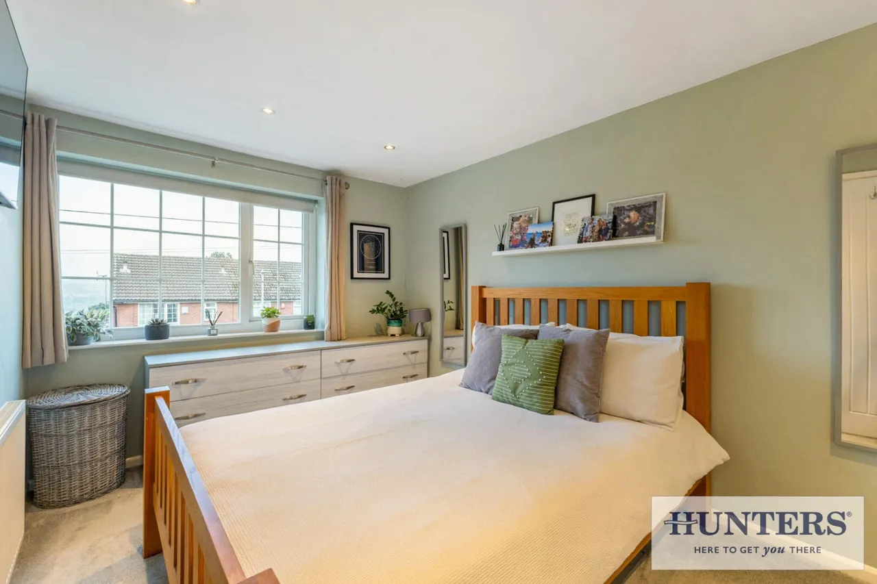 South View, Horsforth, LS18, photo 15