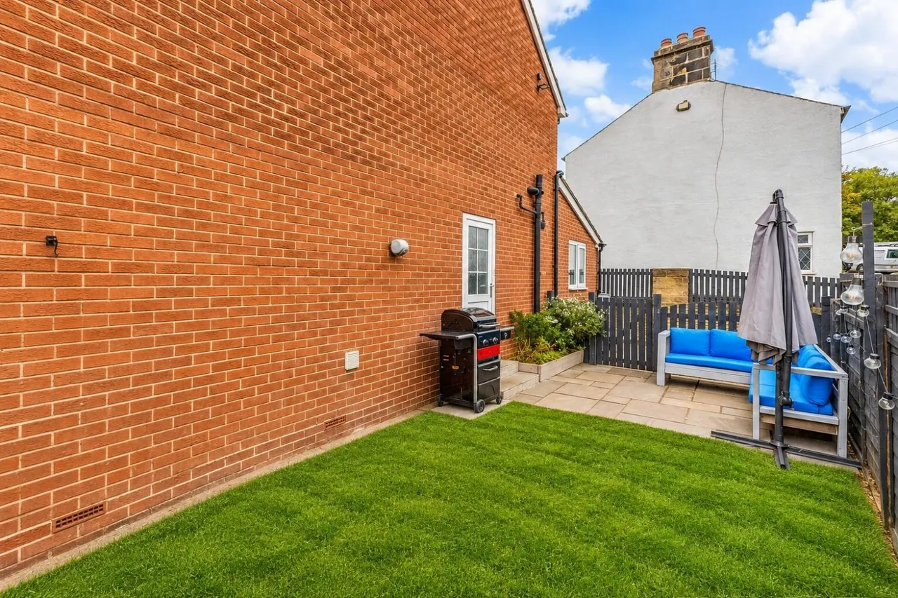 South View, Horsforth, LS18, photo 23