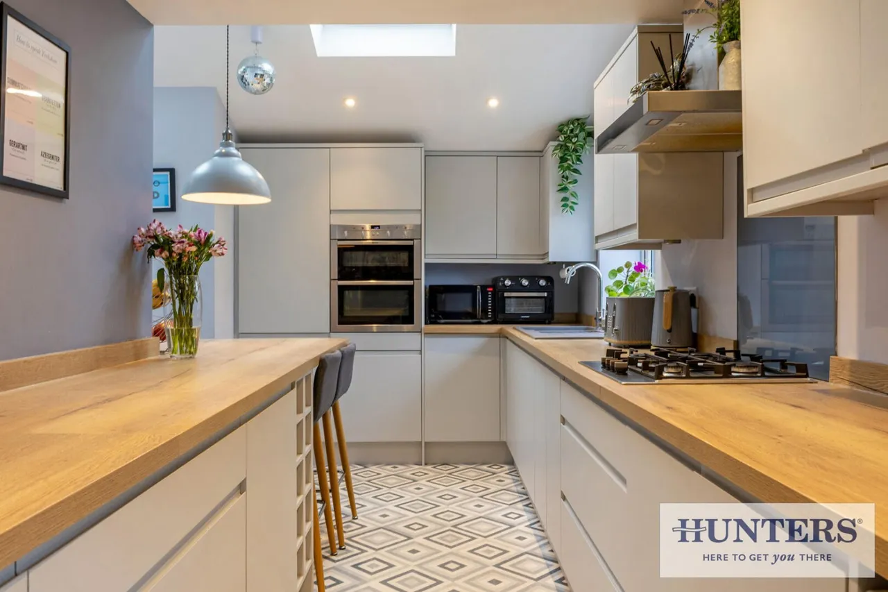 South View, Horsforth, LS18, photo 9