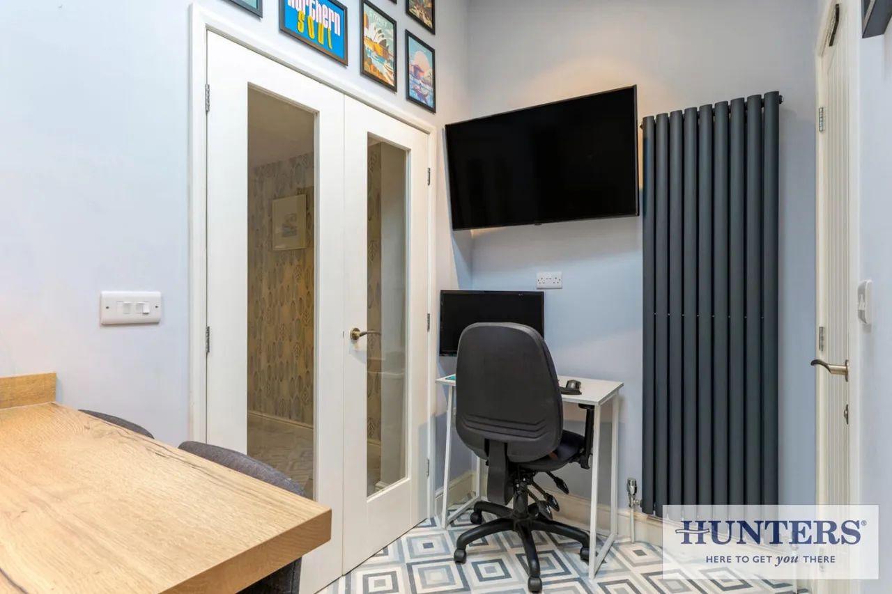 South View, Horsforth, LS18, photo 11