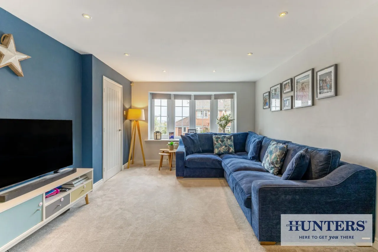 South View, Horsforth, LS18, photo 2