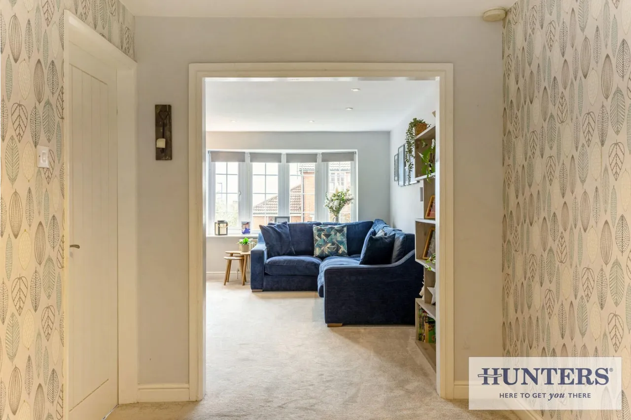 South View, Horsforth, LS18, photo 4