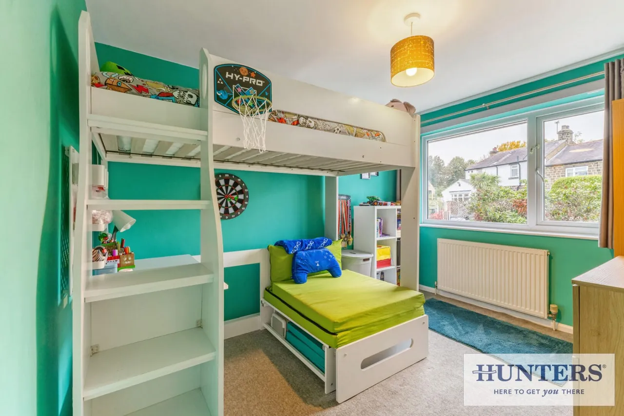 South View, Horsforth, LS18, photo 12