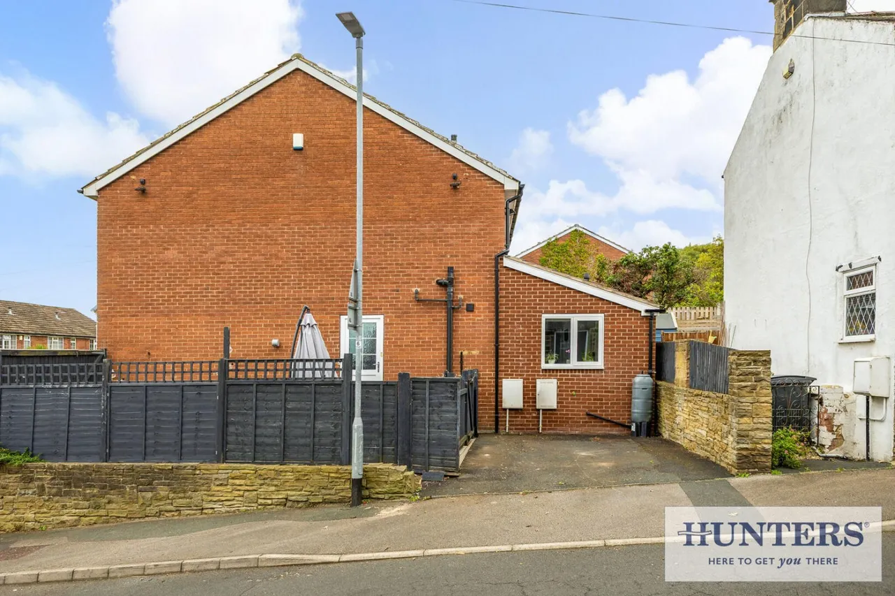 South View, Horsforth, LS18, photo 17