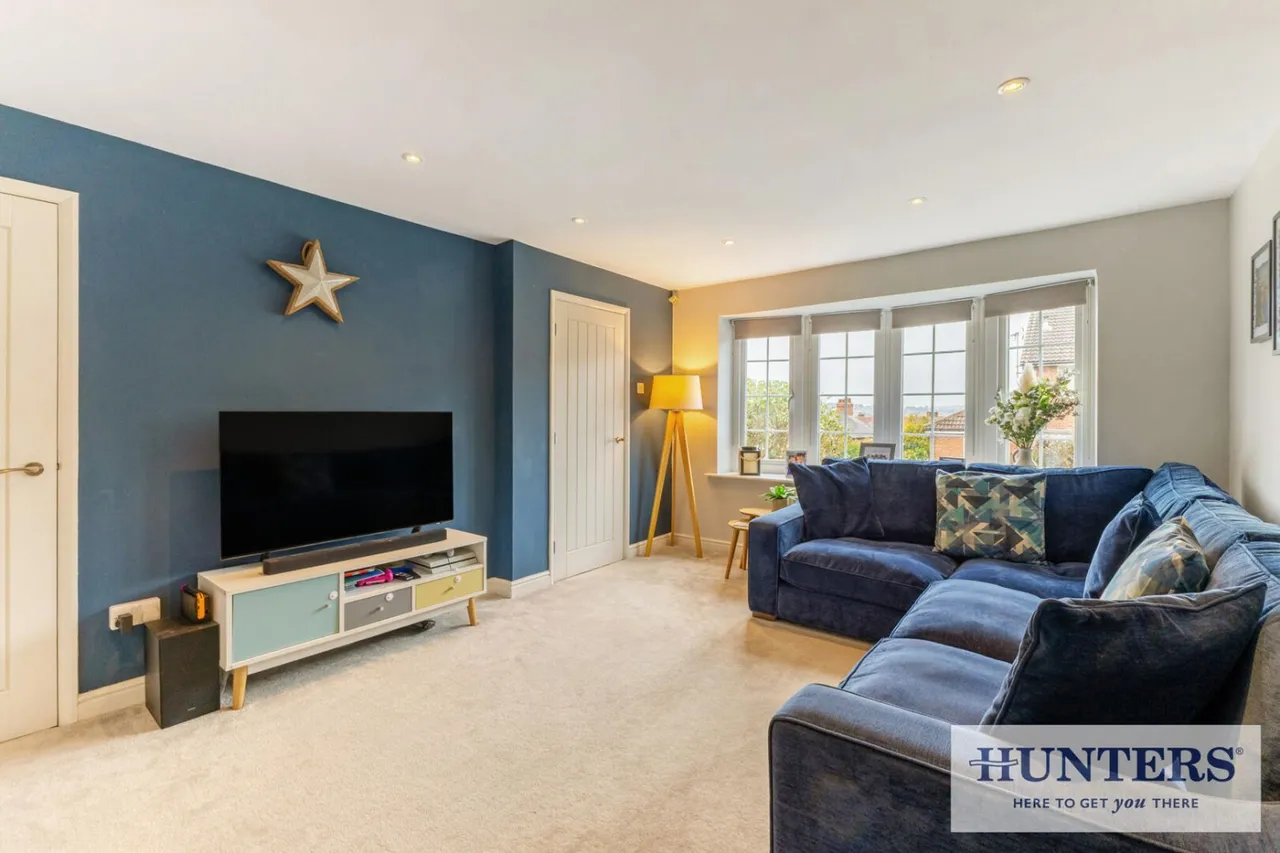 South View, Horsforth, LS18, photo 5